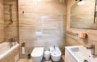 Apartament modern cu 3 camere in Tractorul / Dynamic Residence - 5