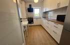 Apartament 3 camere Centru - Barboi - 4