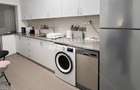 | Apartament cu 1 camera | RENOVAT | Mobilat & Utilat | Micro 20 | - 2