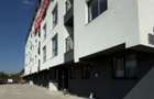 Comision 0% 2 camere Terasa | Prelungirea Ghencea | Latin