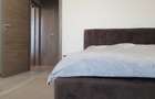 Oportunitate! Vanzare apartament 2 camere, mobilat, utilat, Mihalache - 3