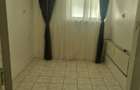 Inchiriez spa?iu comercial - 3