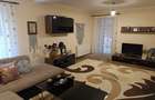 Duplex, terasa si garaj, zona excelenta Sf. Ilie Nou TEL. 0742501240 - 5