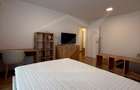 Apartament cu 2 camere in zona Frunzisului, New City