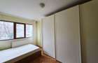 Apartament 2 camere MOBILAT et 1 Podu Ro? 380 euro - 2