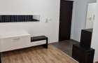 Inchiriez apartament 2 camere, 56 mp, mobilat si utilat, Militari, Bucuresti strada Dreptatii - 1