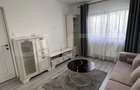 Apartament cu una, doua sau trei camere, Lunca Ceta?uii, strada Editurii - 3