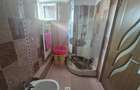 Apartament 3 camere decomandat Pacurari Iasi - 11