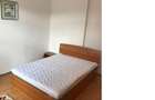 Apartament o camera Calea Bogdanestilor - 2