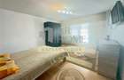 Garsoniera 40m2 , zona Cantacuzino  , Ploiesti - 10