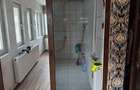 Vind garsoniera Mangalia 28Mp situata intr-o vila de apartamente ?i garsoniere Et2 str. ?epe? Voda - 9
