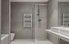 Apartament cu 4 camere de inchiriat // ONE North Lofts - 15