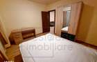Cat friendly! Apartament 3 camere, Intre Lacuri, zona Iulius Mall+Parc - 8