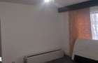 Inchiriez apartament - 3