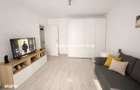 3 camere Plaza Residence Modern 7 Min Metrou - 1