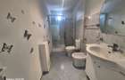 APARTAMENT 3 CAMERE – ZONA CENTRU – PRIVELIȘTE PANORAMICĂ SPRE MUNTE - 8