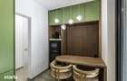 2 camere, 60 mp, etaj 2, Mall Plaza-Afi Cotroceni - 4