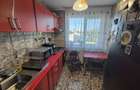 Apartament 3 camere Giulesti - 8