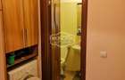Prezentare video! Apartament 2 camere ,MBB-Bucovina - 4