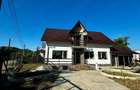 Casa de vanzare Stefanesti - Aleea Magurei - 1