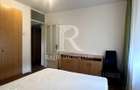 Apartament cu 2 camere | Nufarul | Oradea - 15