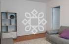 Apartament cu 3 camere de inchiriat in zona Rogerius