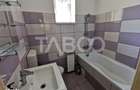 Casa cu 2 camere decomandate 335 mp teren in zona Parcul Tineretului