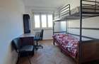 Ofer spre inchirere apartament 3 camere zona Ultracentrala Arad - 6