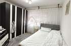 Apartament 2 camere, etajul 1- Nicolina - 5
