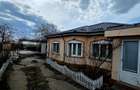 Casa cu teren 2074 mp sat Rubla,Valea Ramniculu, Ramnicu Sarat