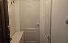 Inchiriez apartament 2 camere - 7
