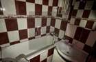 Apartament 3 camere Soseaua Pantelimon / Soseaua Vergului - 4