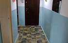Apartament 3 camere, decomandat, etaj intermediar. Zona Stefan cel Mare, Sacele - 4
