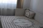 Studio Militari Residence - 4