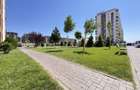 Apartament 3 camere, mobilat si utilat, Sos.Salaj-Confort Urban - 7