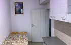 Proprietar direct inchiriez apartament militari apusului - 3