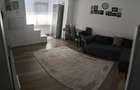 Apartament 3 camere  - 7