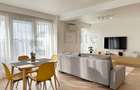 Penthouse de inchiriat ultracentral in Oradea - 11