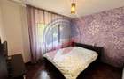 Apartament de vânzare - 2