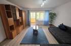Apartament 3 camere de inchiriat langa Shopping City- 2538 - 7