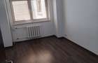 Apartament cu 3 camere decomandat în Unirii - 8