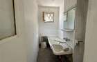 Resita Apt.2 Cam.Cf.2,Sd, Moroasa - 9