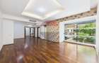 Apartament 3 camere | Sos. Nordului | Herastrau | Pozitie exclusivista - 11
