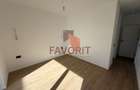 Apartament cu 4 camere pe 2 nivele. 108 mp utili. Comision 0% - 7