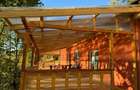 Cabana de vanzare + Teren 4000 mp | Potential excelent Pensiune la Muntele Rece, Cluj