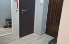 Apartament De Vanzare cu Doua Camere In Zona Pajura sec.1 - 2