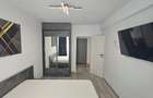 Apartament 2 camere, Prima inchiriere | 7 minute aeroport | Parcare | - 10