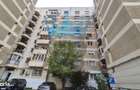 Apartament 2 Camere Calea Calarasilor Bucuresti - 1