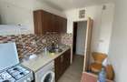 2 Camere Dimitrie Cantemir - Etaj 1 - 54 mp - 1