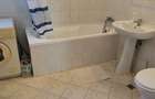Apartament 93 mp, decomandat, Buna Ziua - 6